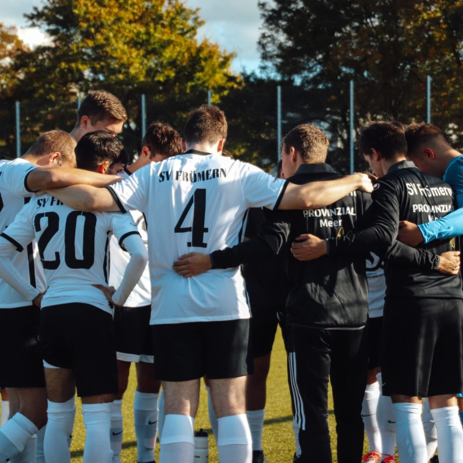 Team